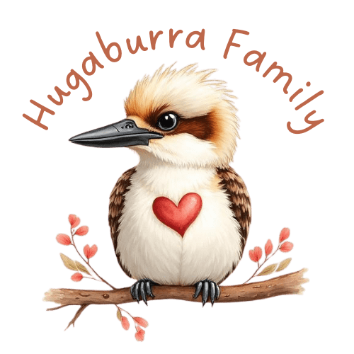 Hugaburra(2)